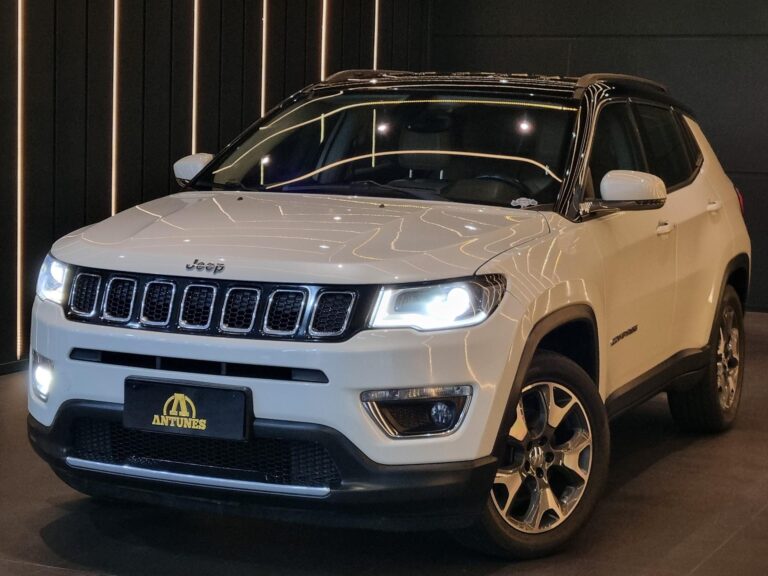 Imagem de destaque do veículo