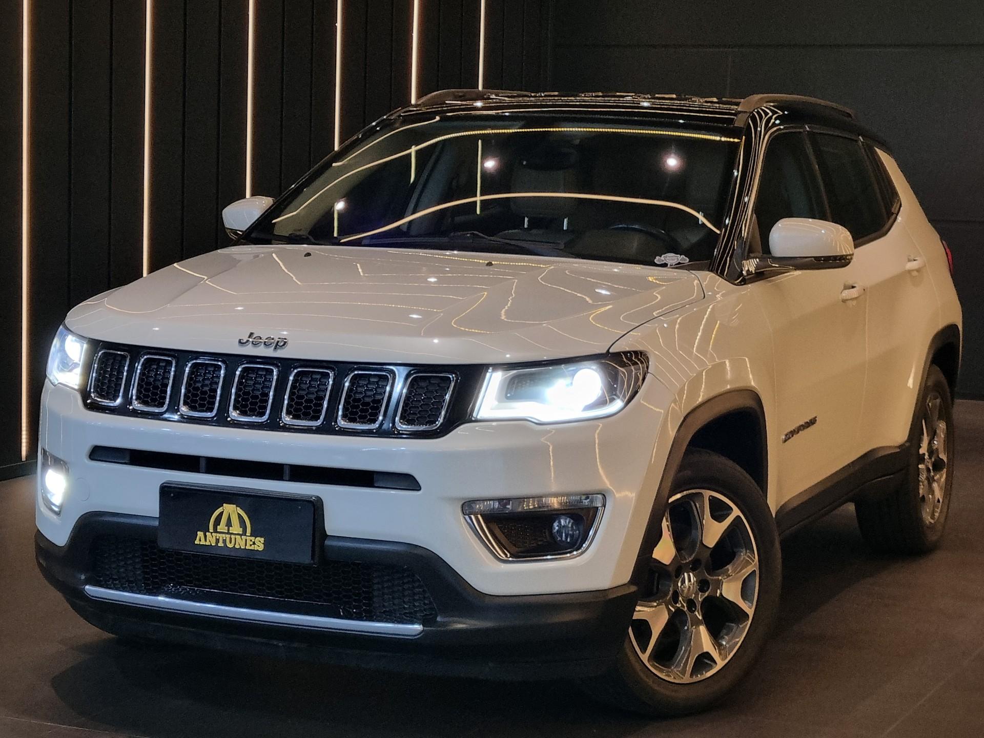 Foto número 475877 do veiculo