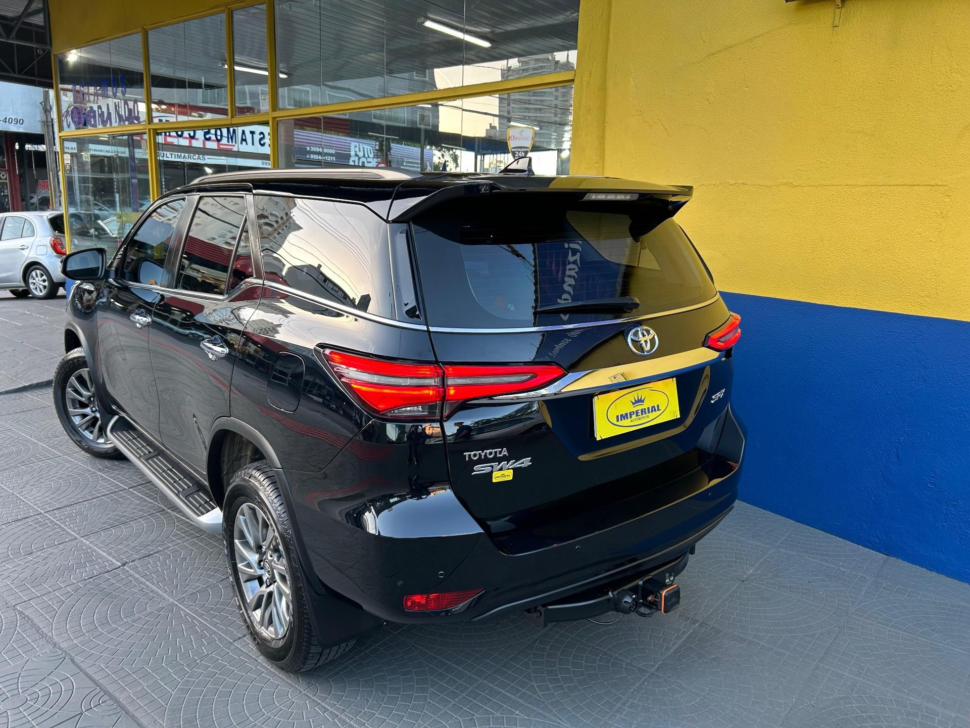 Foto número 473722 do veiculo