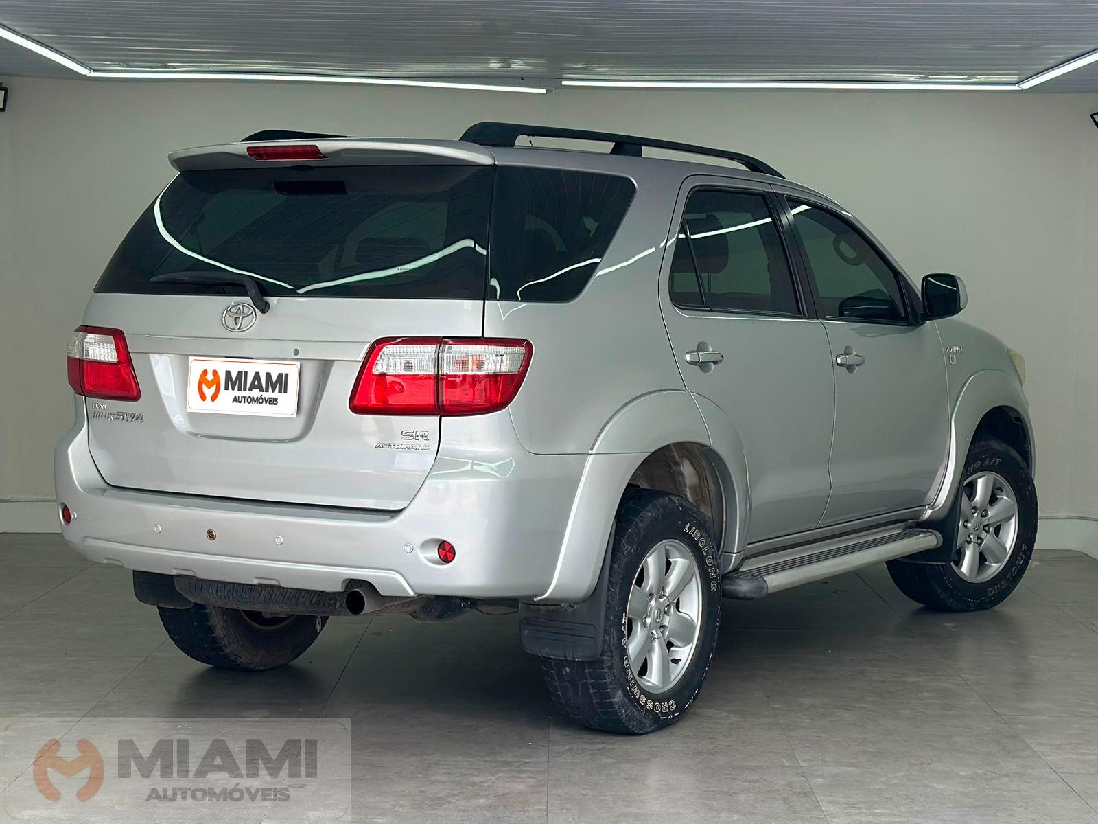 Foto número 442992 do veiculo