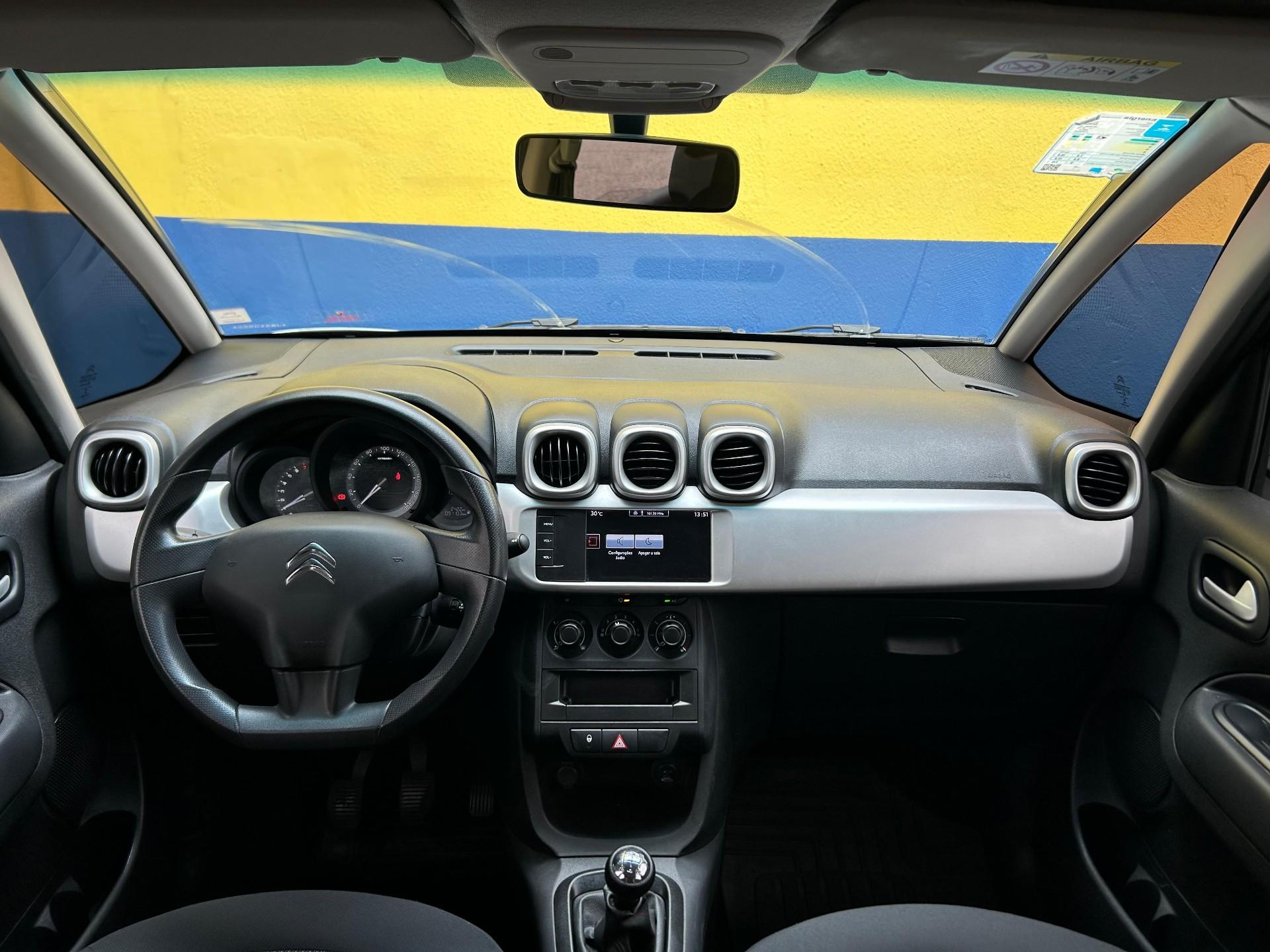 Foto número 488120 do veiculo