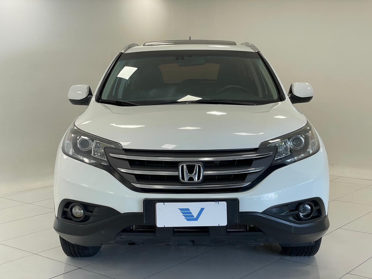 Foto número 459041 do veiculo