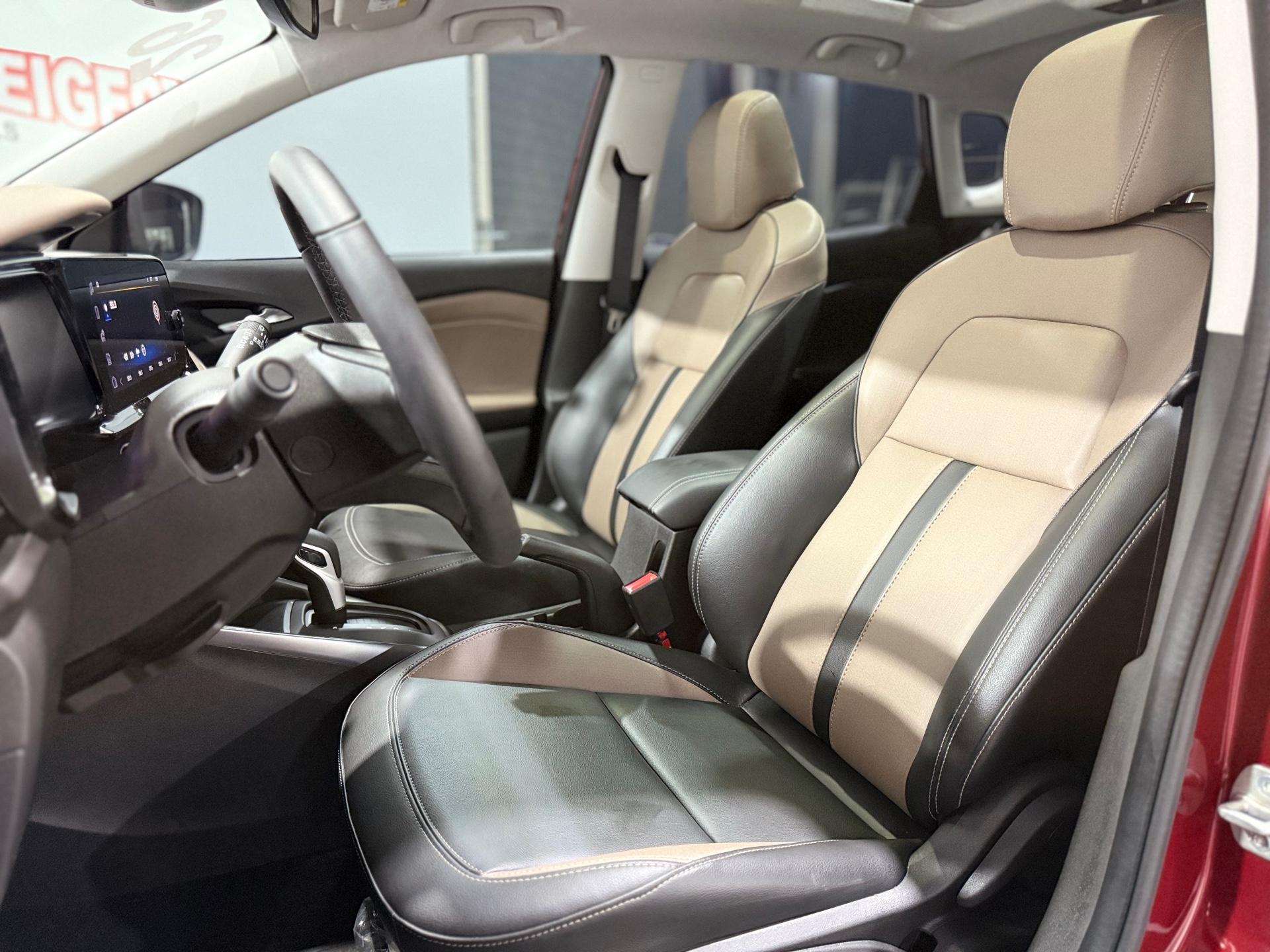 Foto número 458632 do veiculo