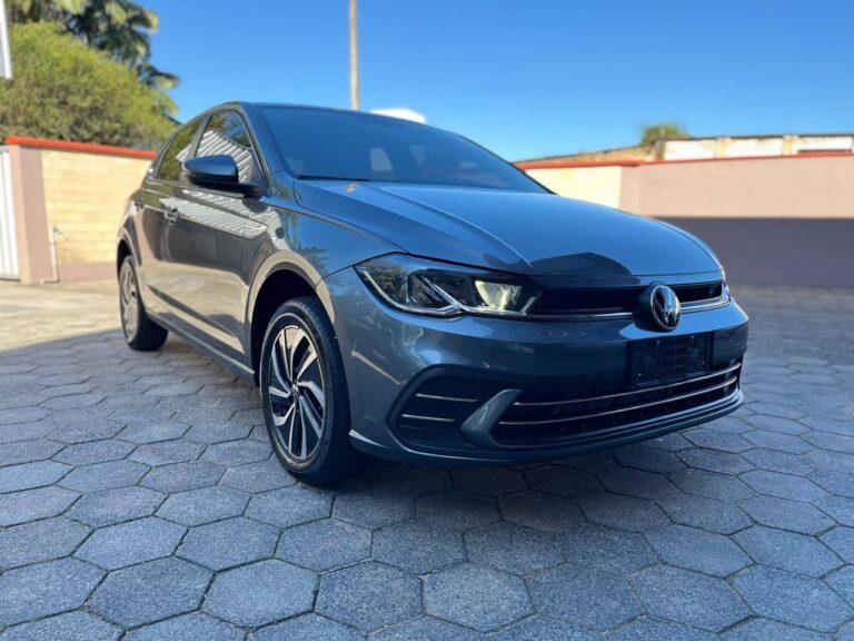 Imagem de destaque do veículo