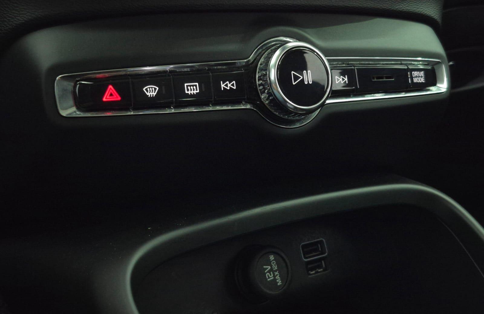 Foto número 461441 do veiculo