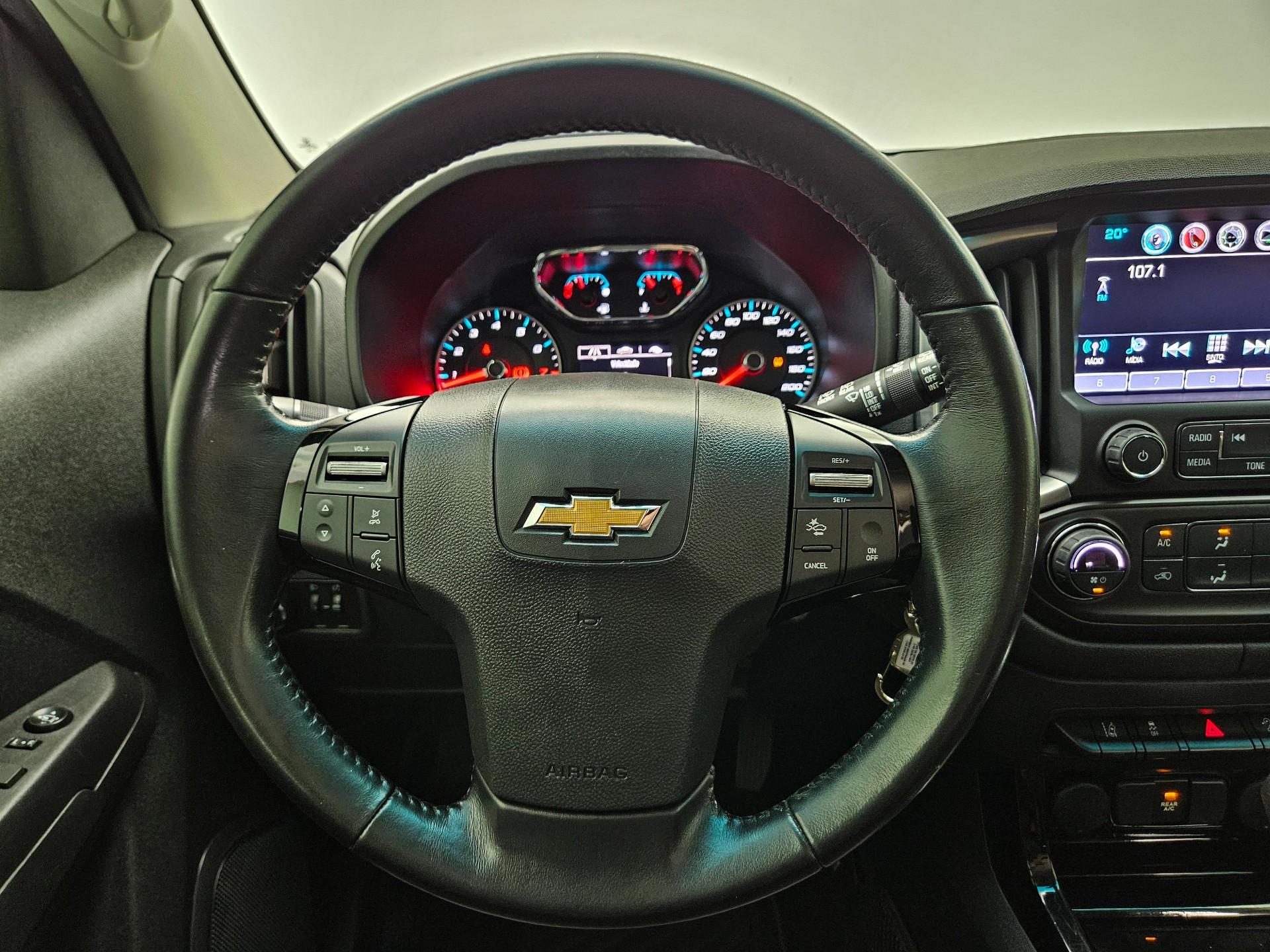 Foto número 477697 do veiculo