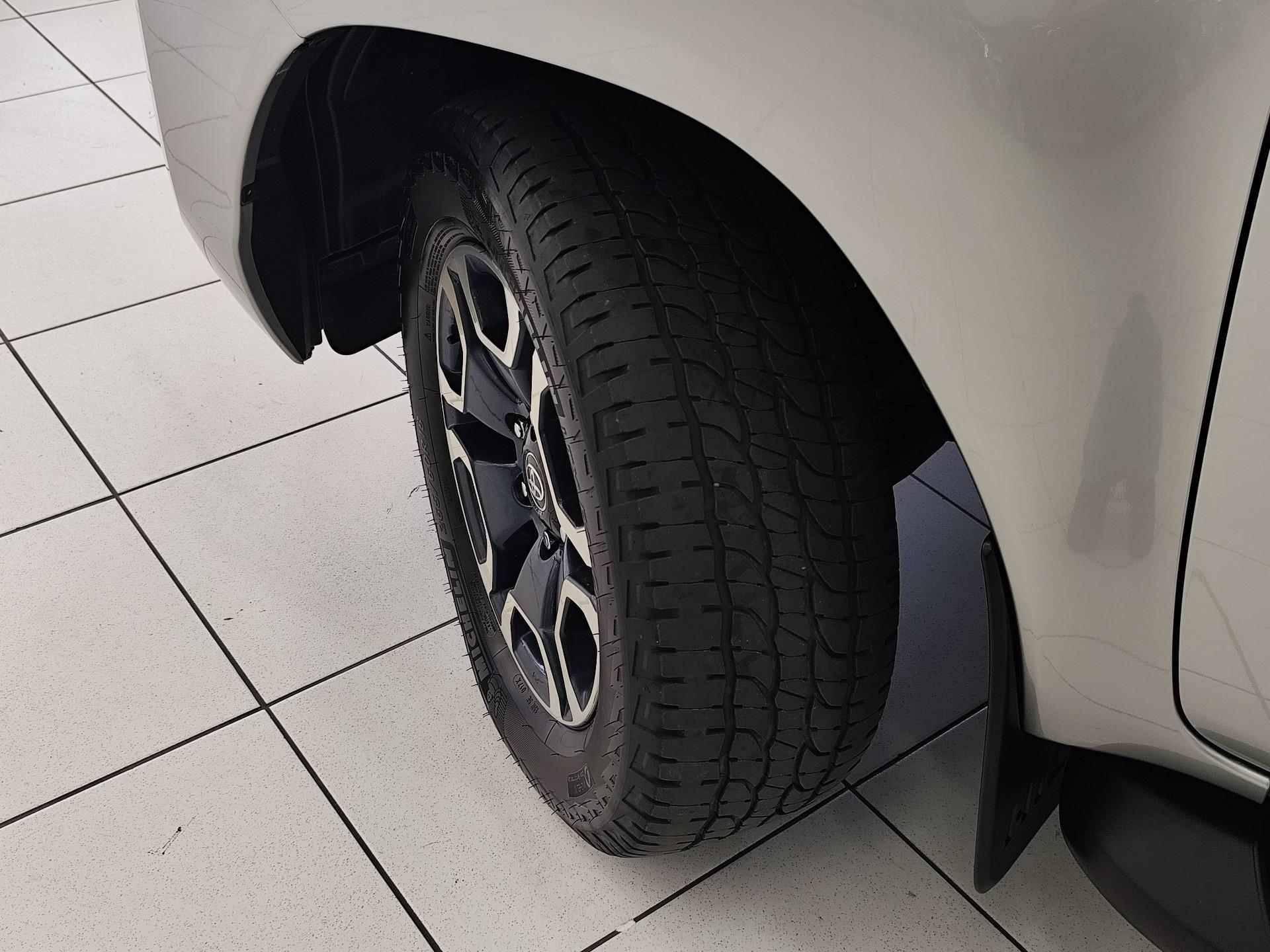 Foto número 480336 do veiculo