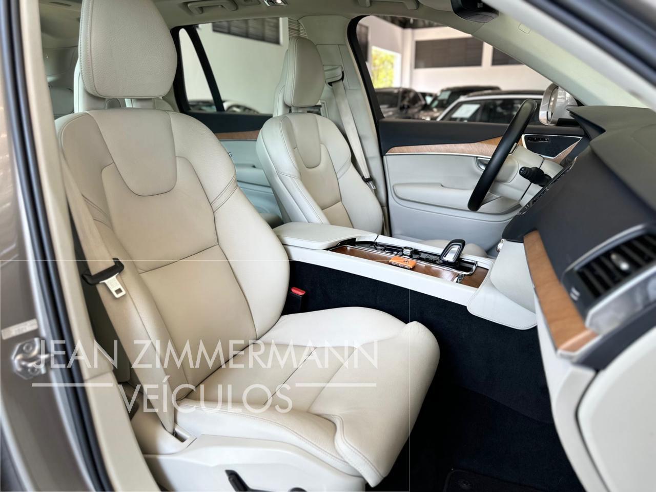 Foto número 470668 do veiculo