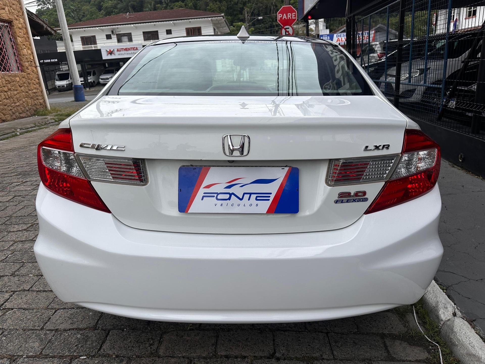 Foto número 467851 do veiculo