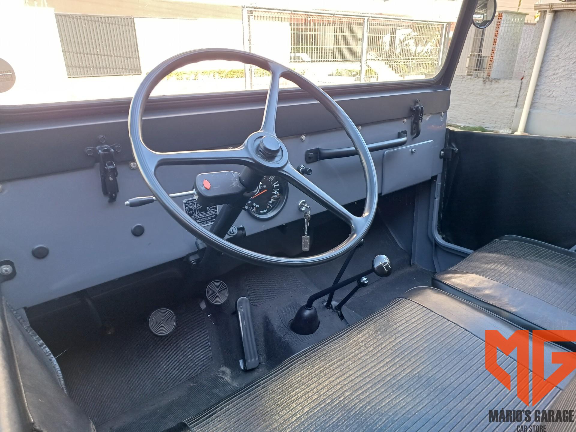 Foto número 464714 do veiculo