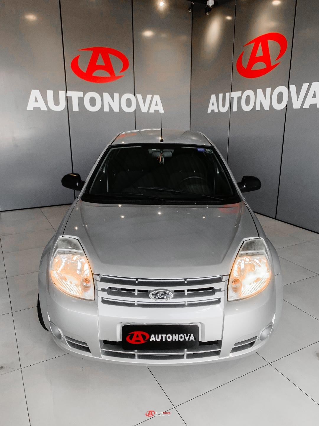 Foto número 475479 do veiculo