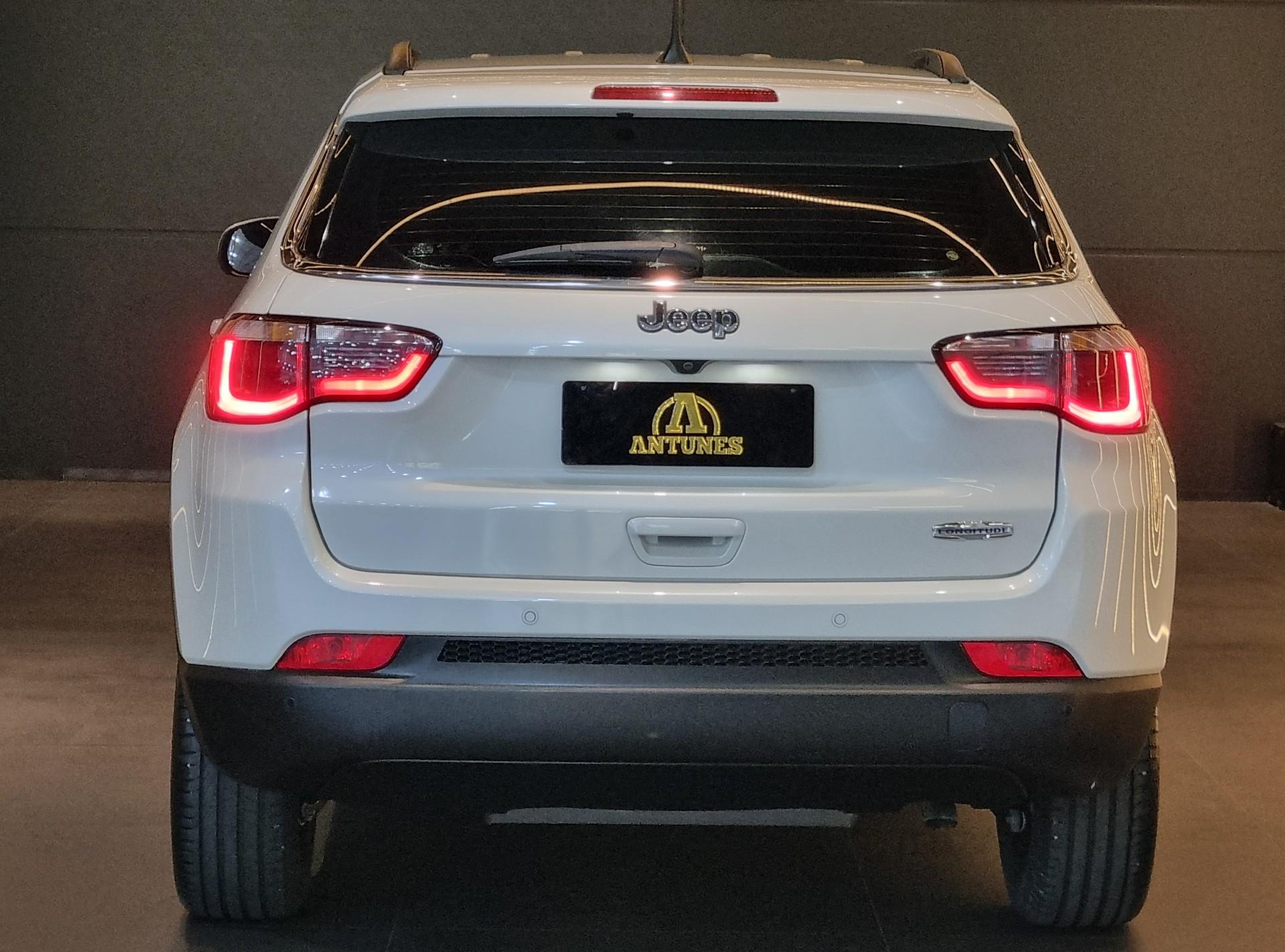 Foto número 477861 do veiculo