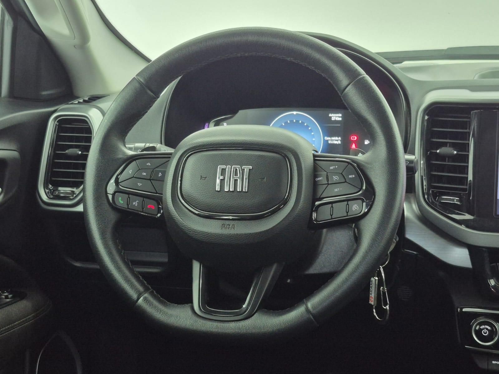 Foto número 481245 do veiculo