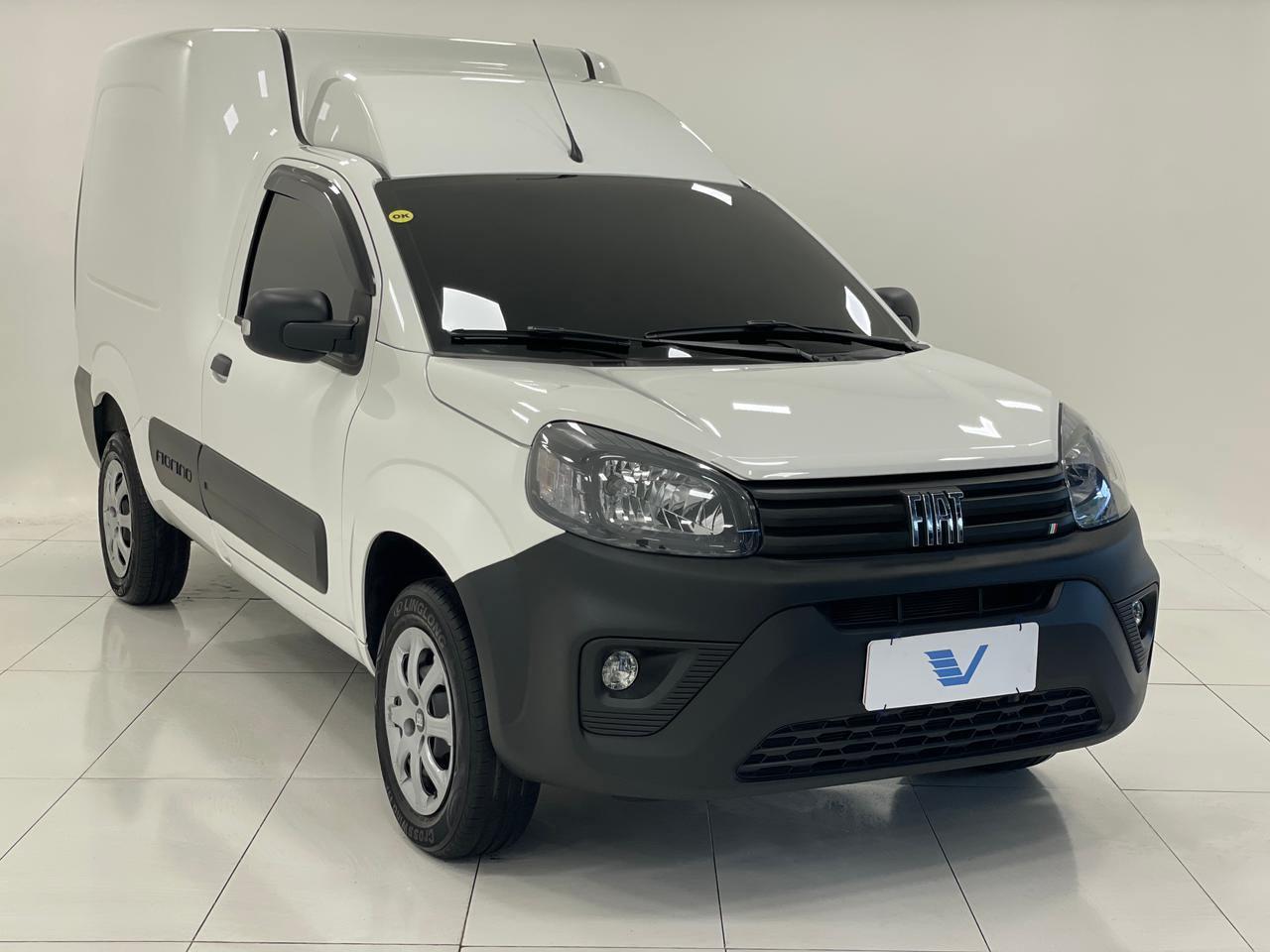 Foto número 459976 do veiculo