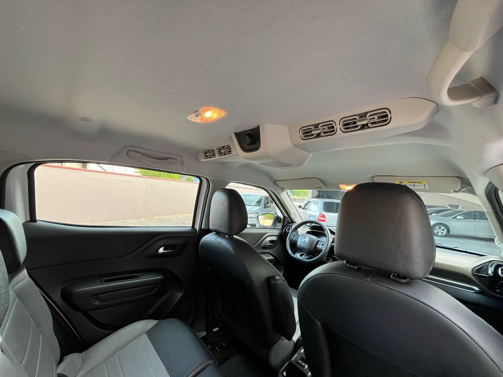 Foto número 470061 do veiculo