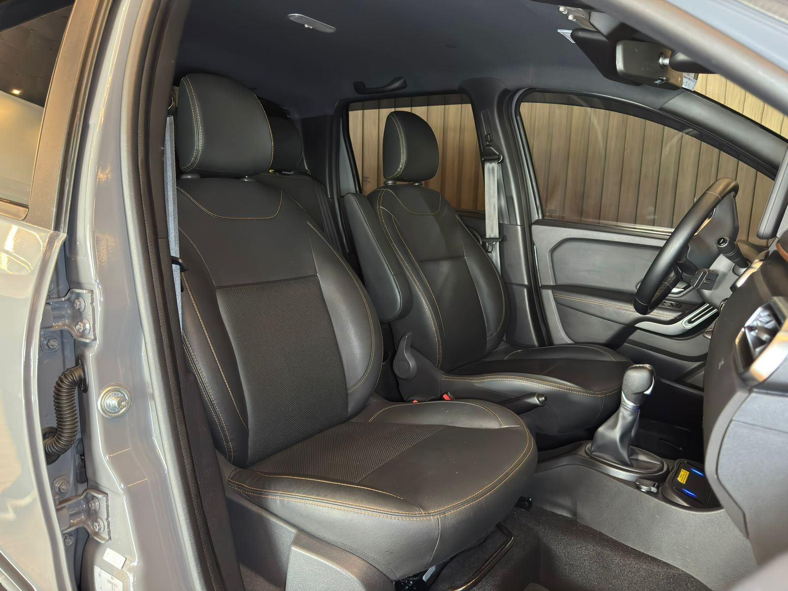 Foto número 485194 do veiculo