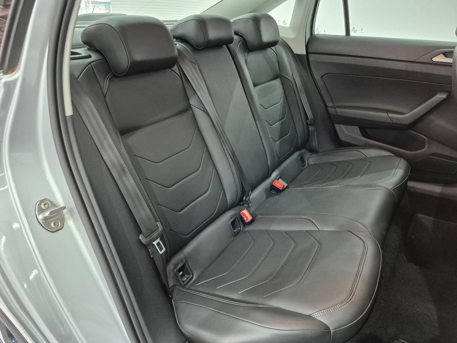 Foto número 486230 do veiculo