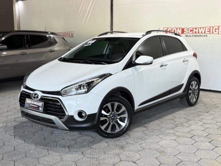 Imagem de destaque do veículo