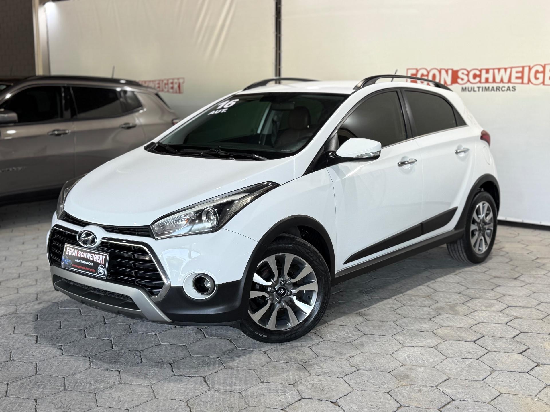 Foto número 481124 do veiculo