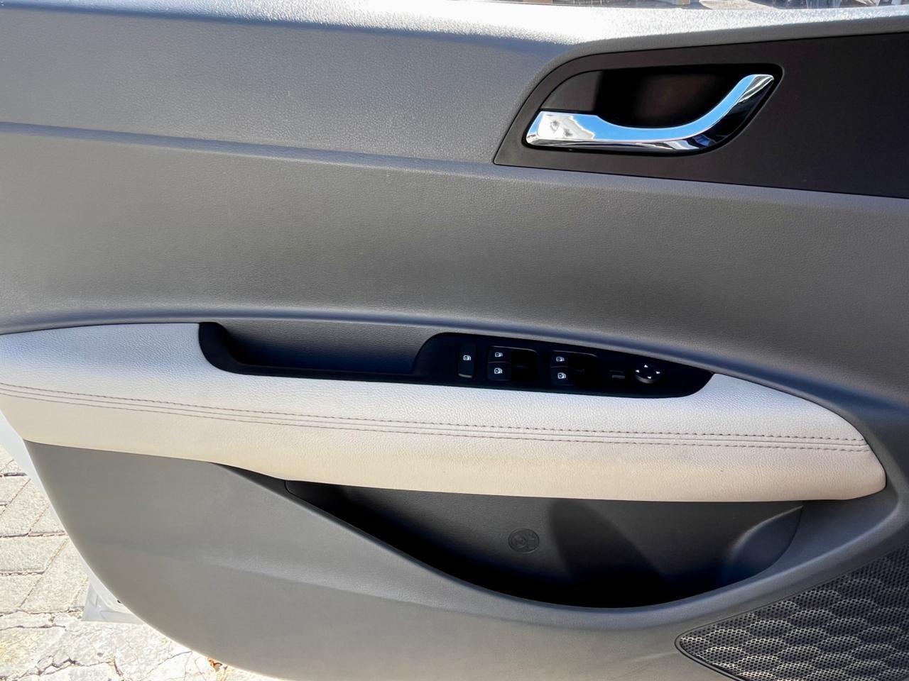 Foto número 485501 do veiculo