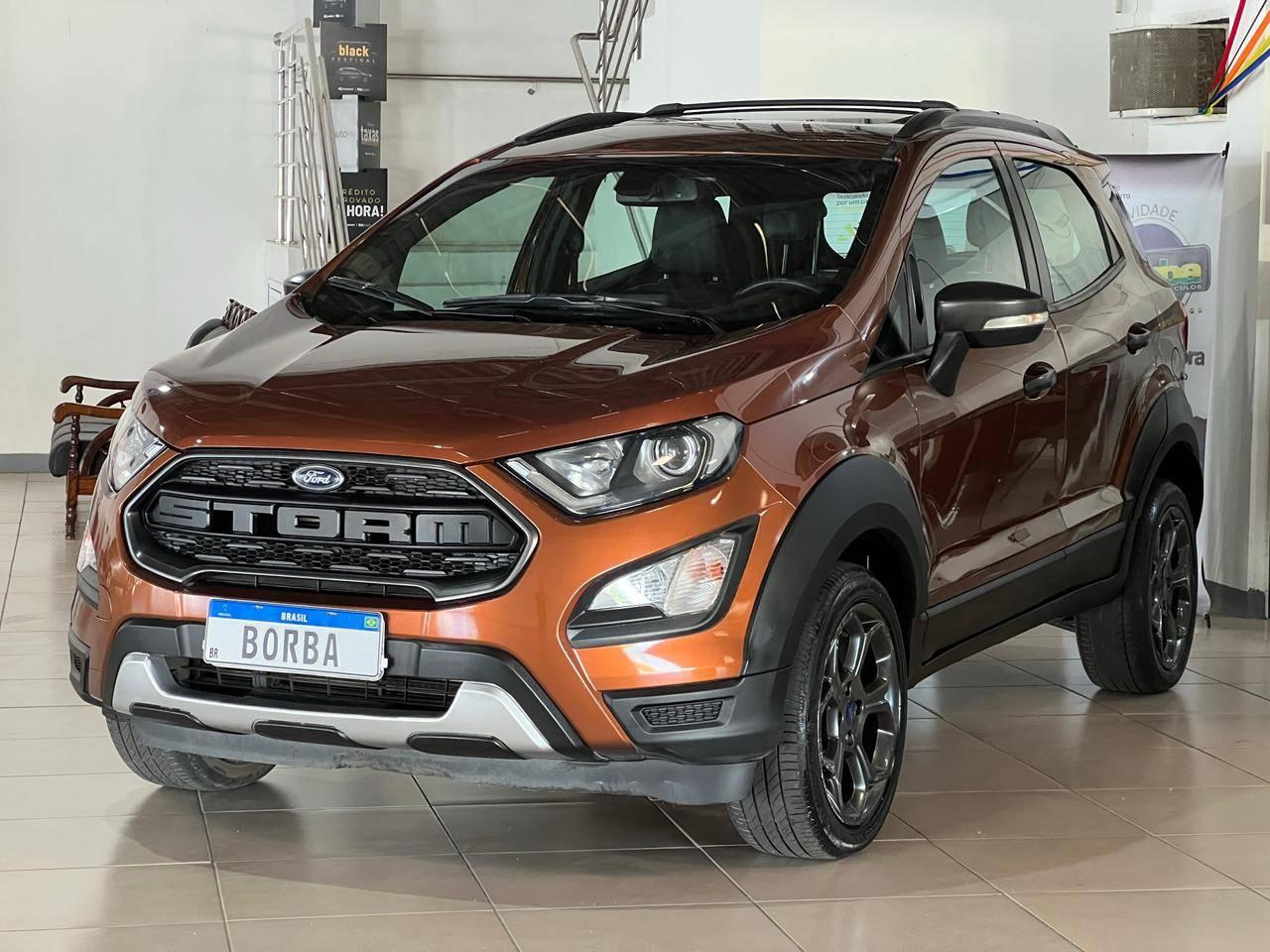 Foto número 482396 do veiculo