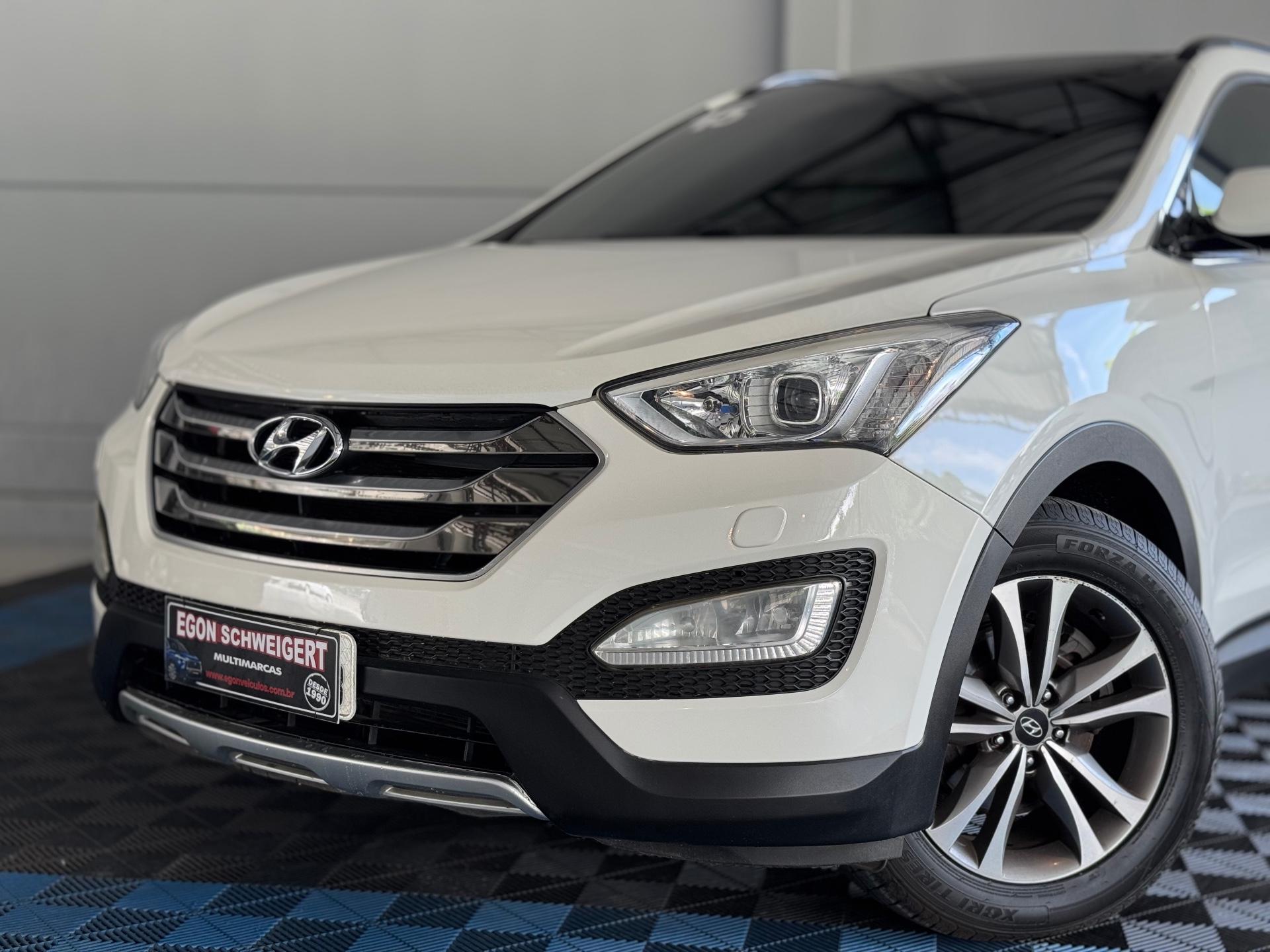 Foto número 486286 do veiculo