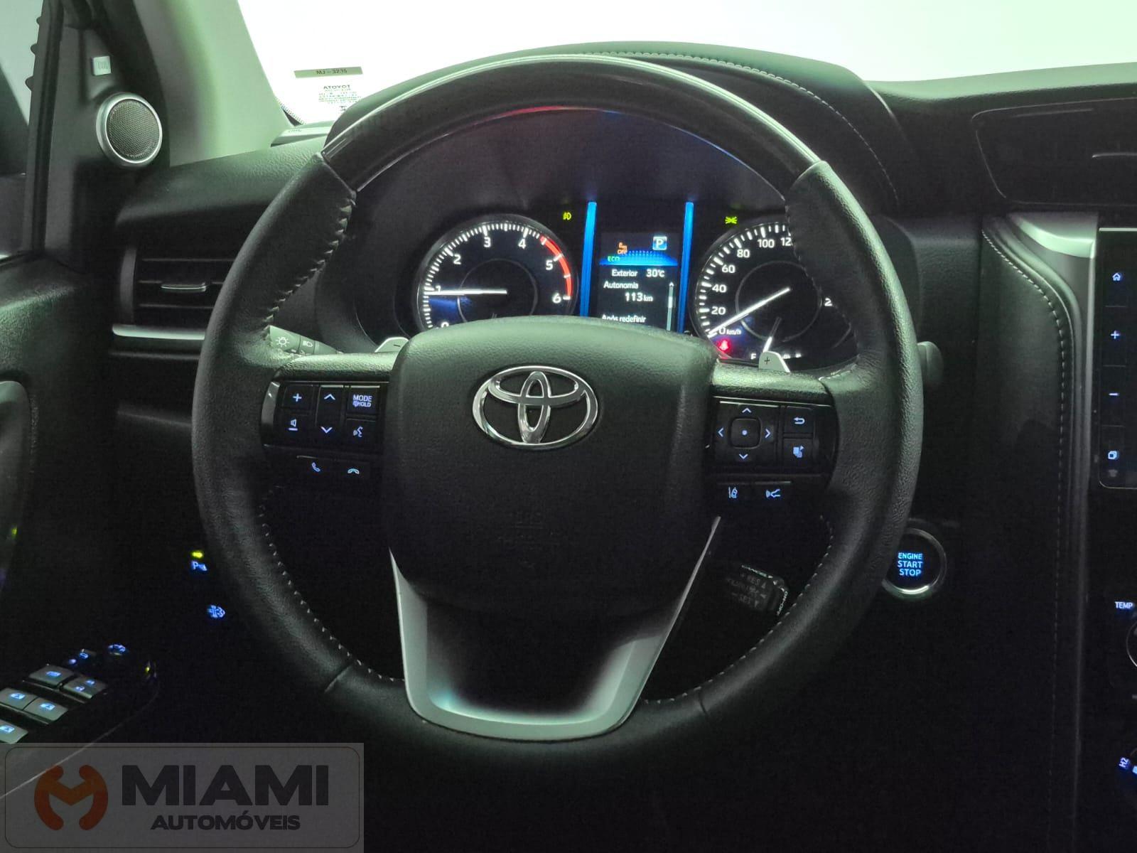 Foto número 477534 do veiculo