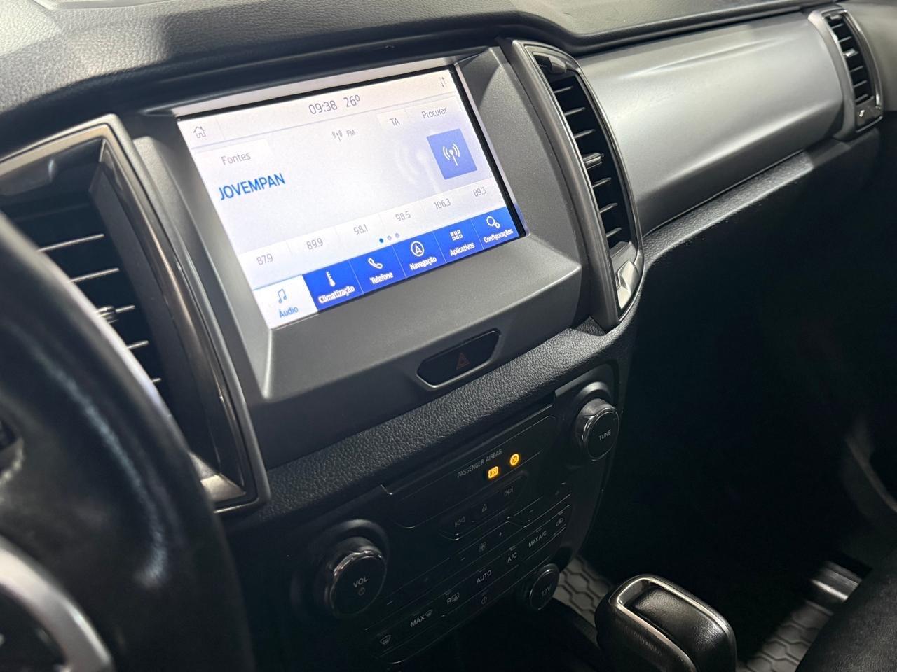 Foto número 456788 do veiculo