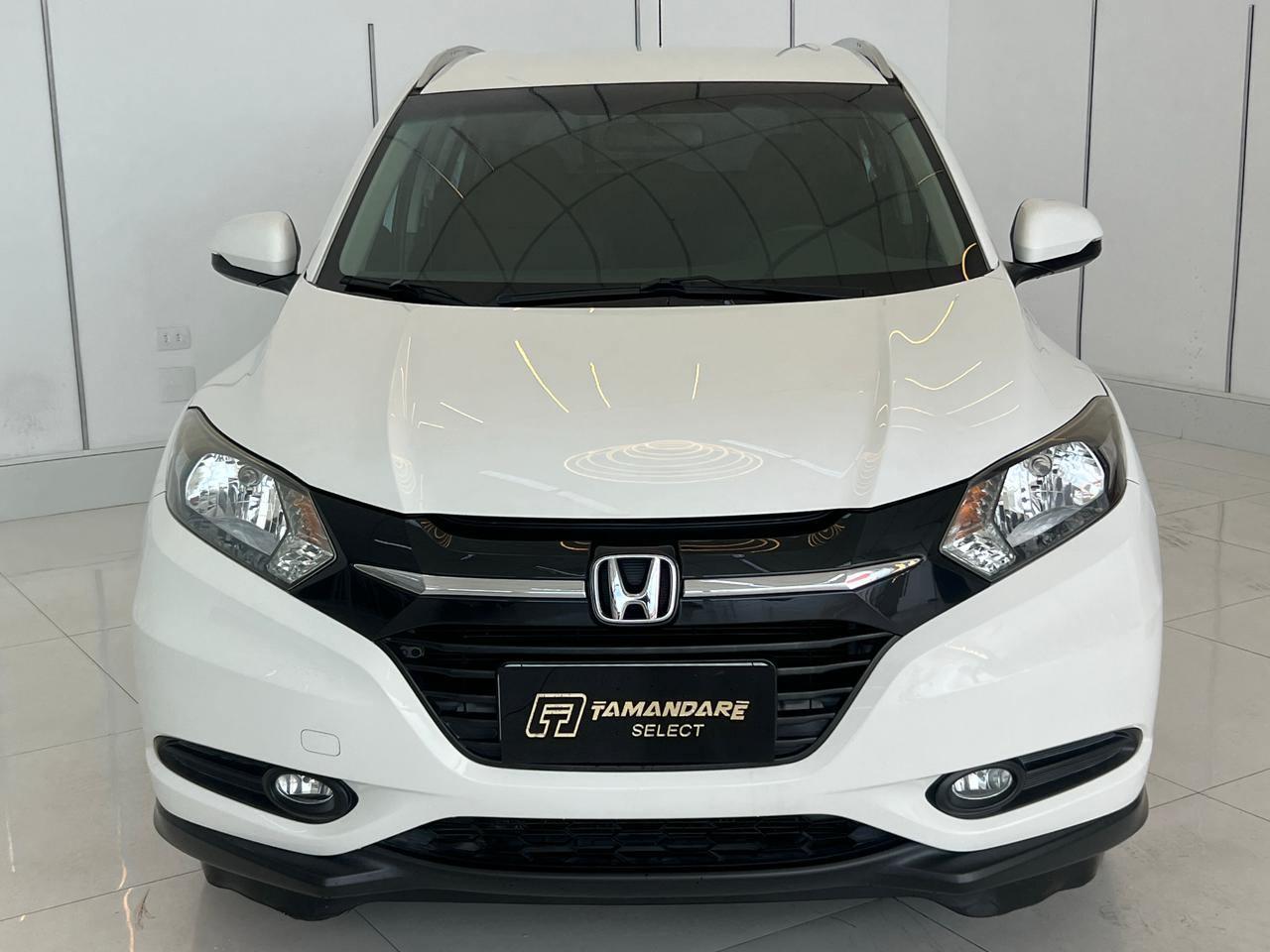 Foto número 472679 do veiculo