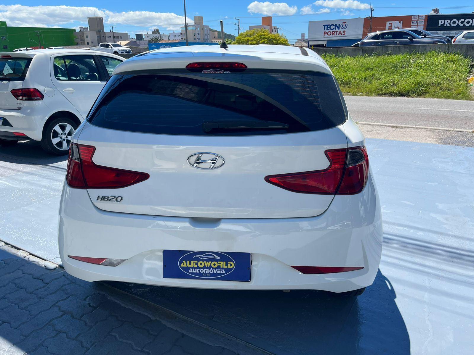 Foto número 486621 do veiculo