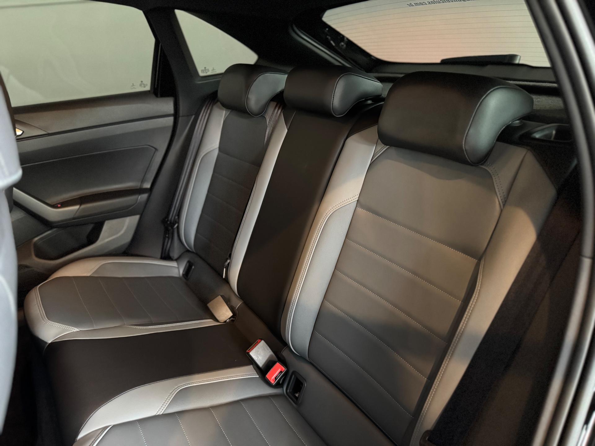 Foto número 477149 do veiculo