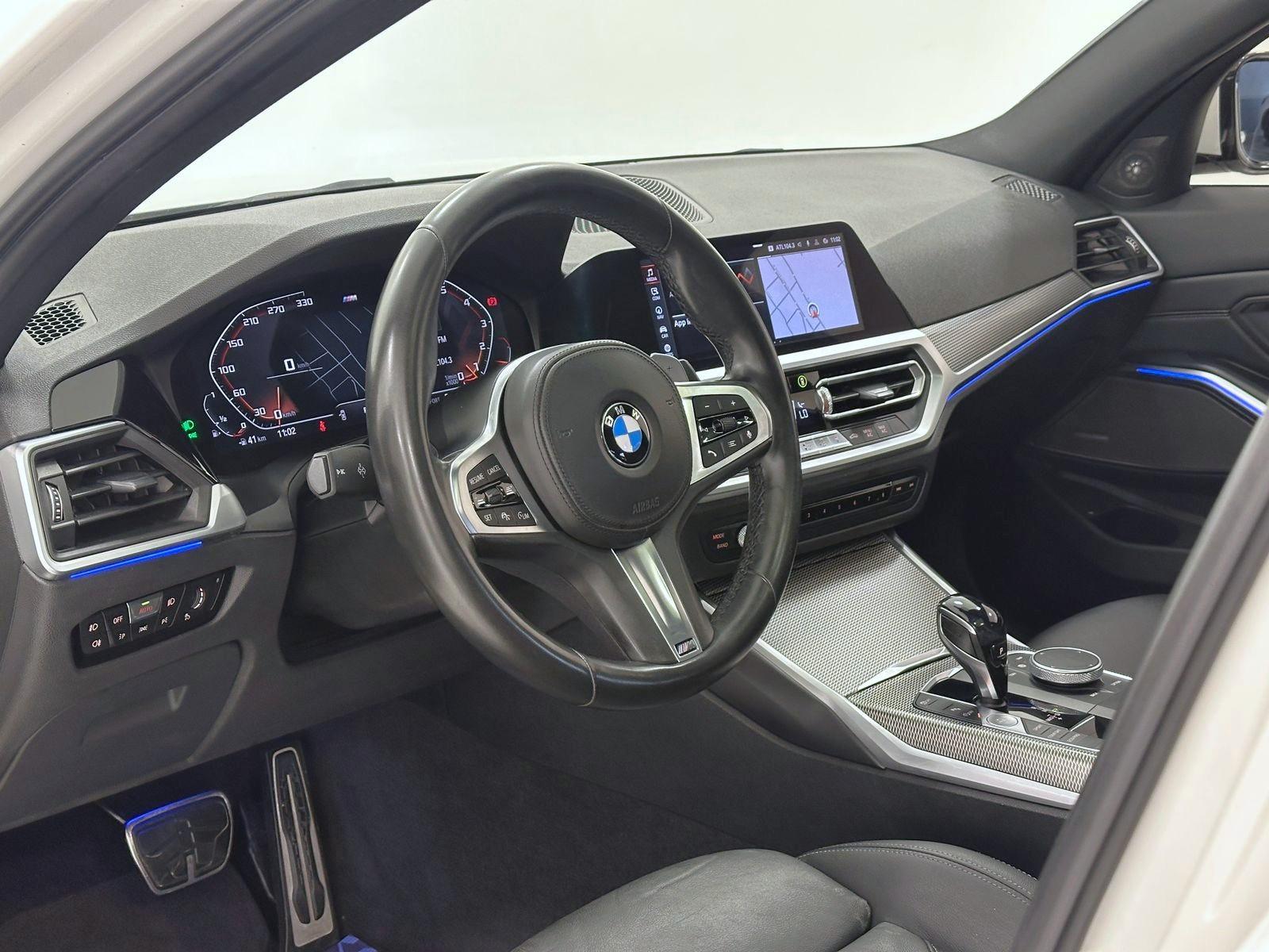 Foto número 486881 do veiculo