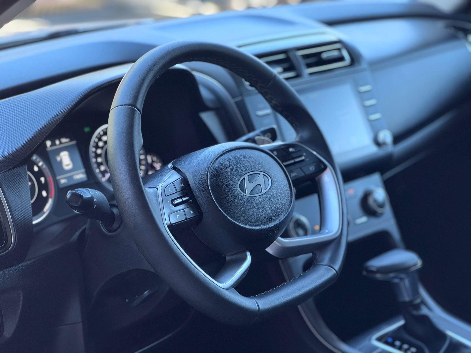 Foto número 476644 do veiculo