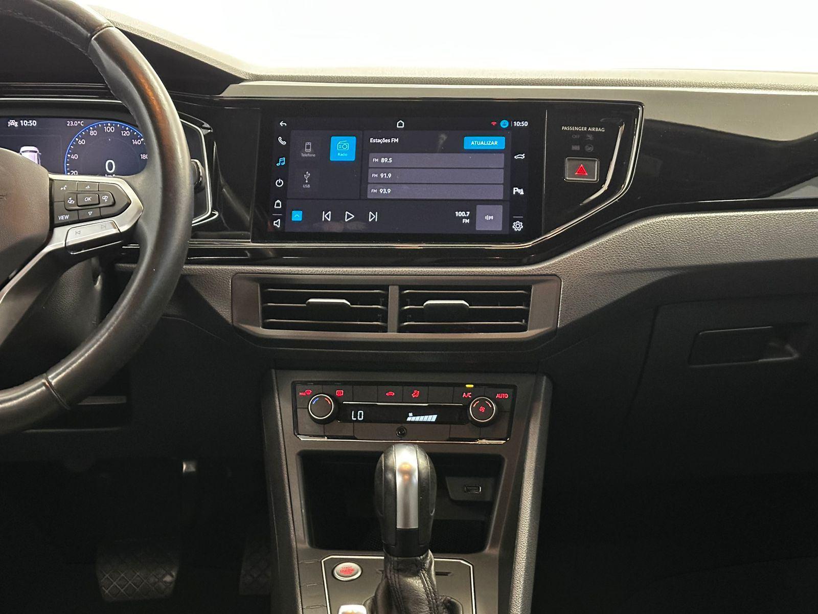 Foto número 486311 do veiculo