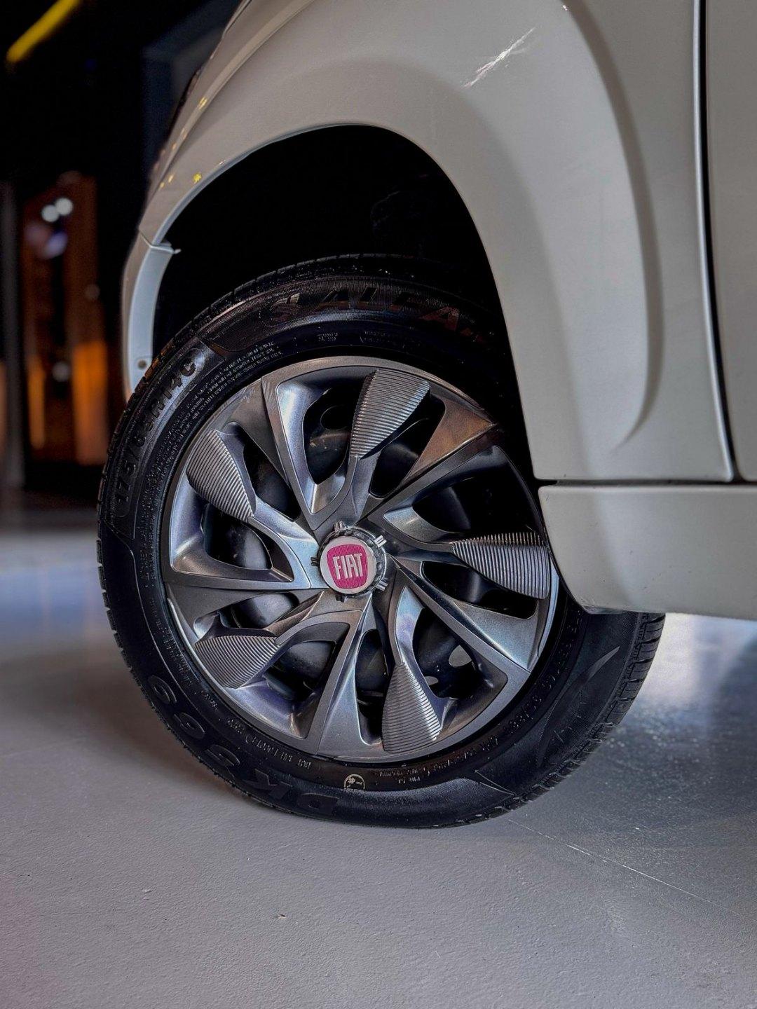 Foto número 442826 do veiculo