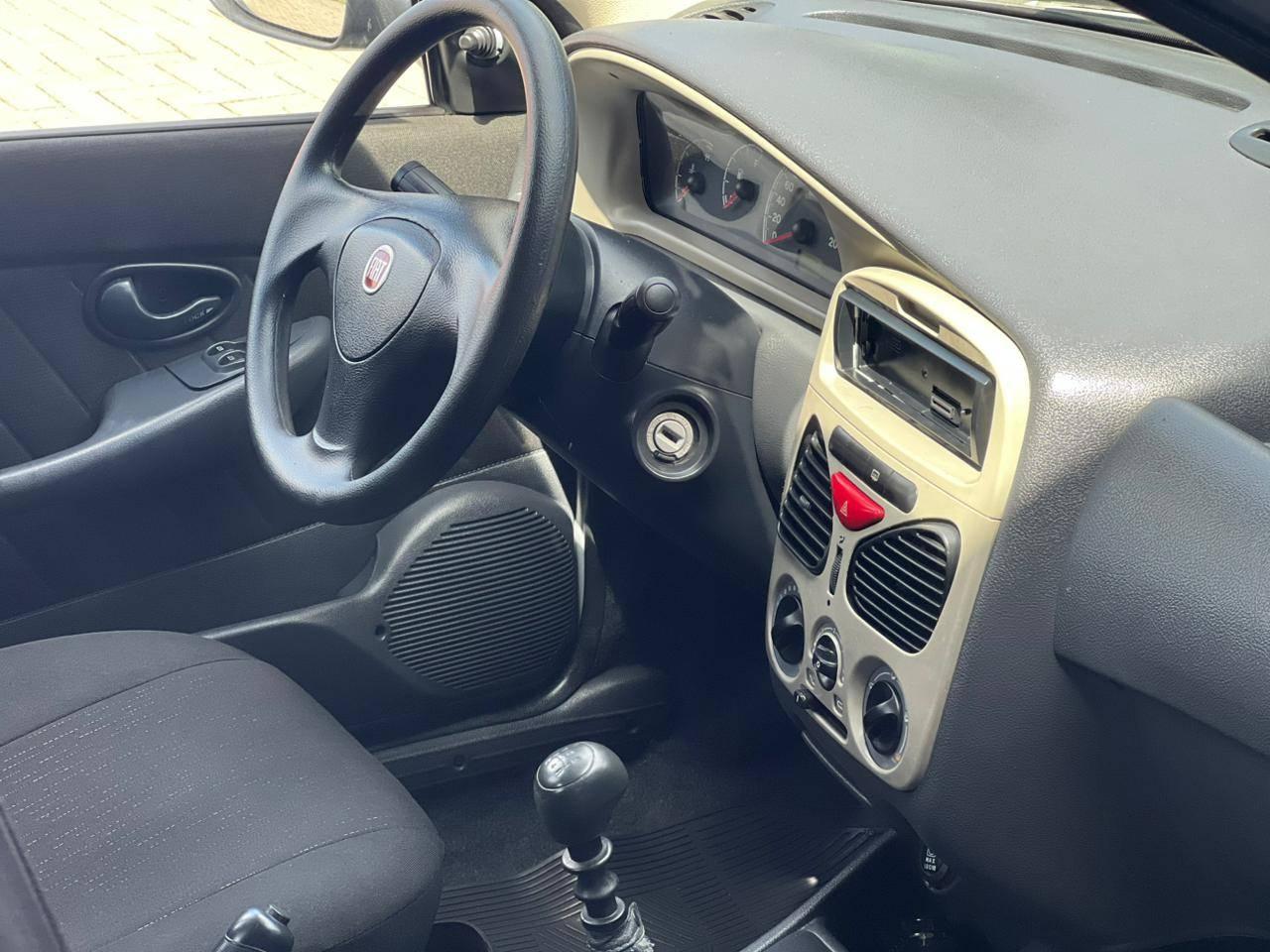 Foto número 486124 do veiculo