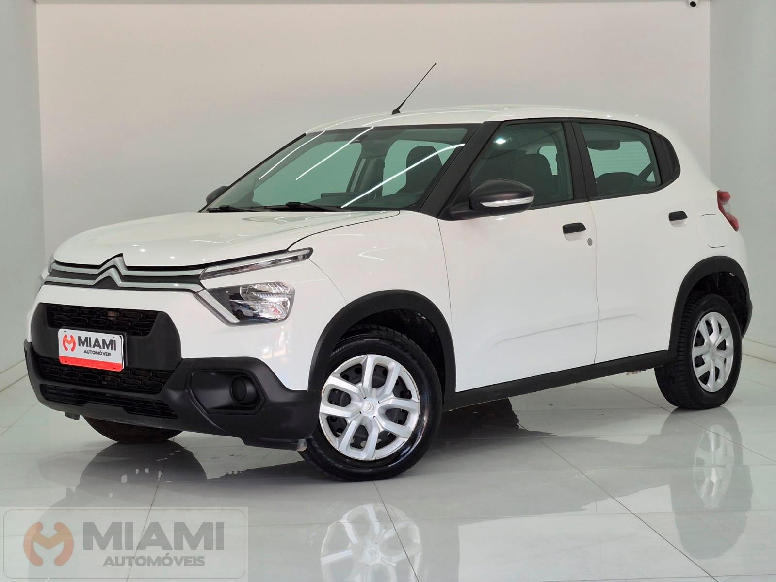 Foto número 471159 do veiculo