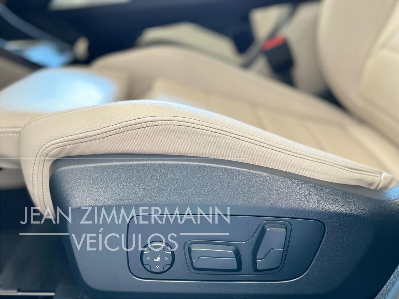 Foto número 450799 do veiculo