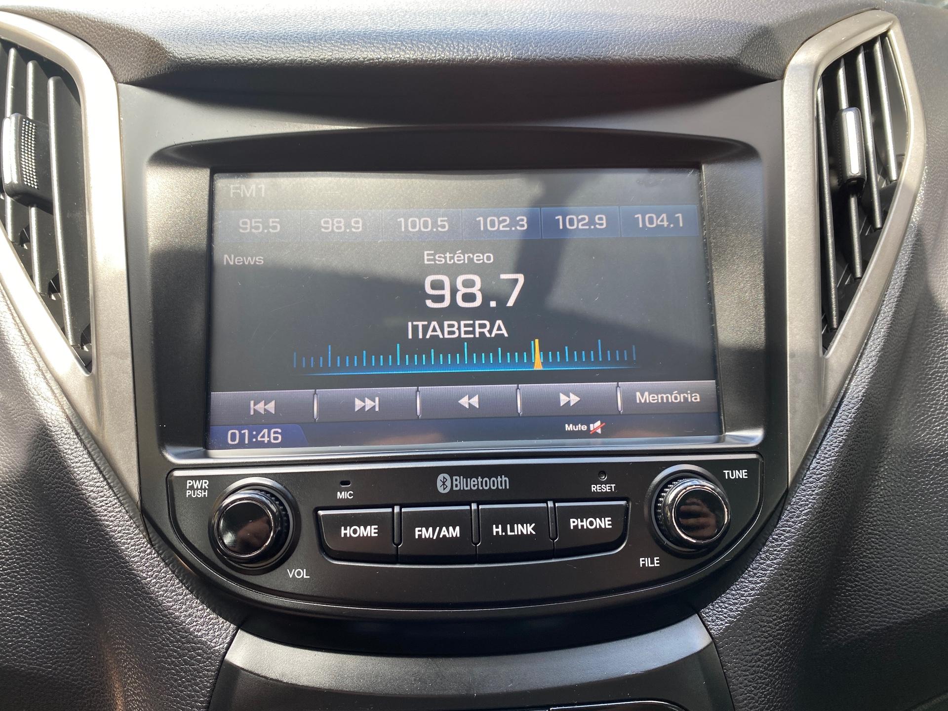 Foto número 471395 do veiculo