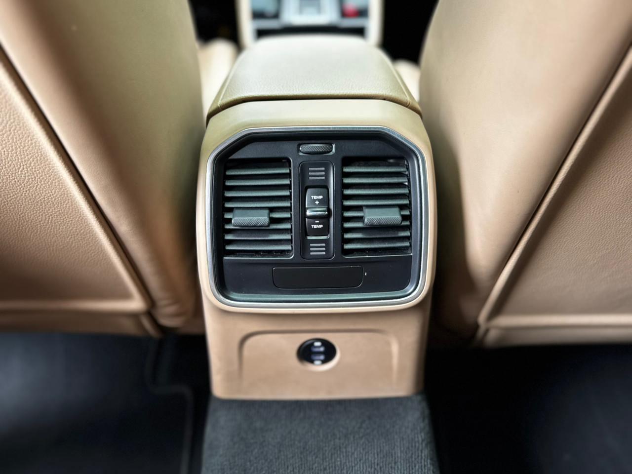 Foto número 458347 do veiculo