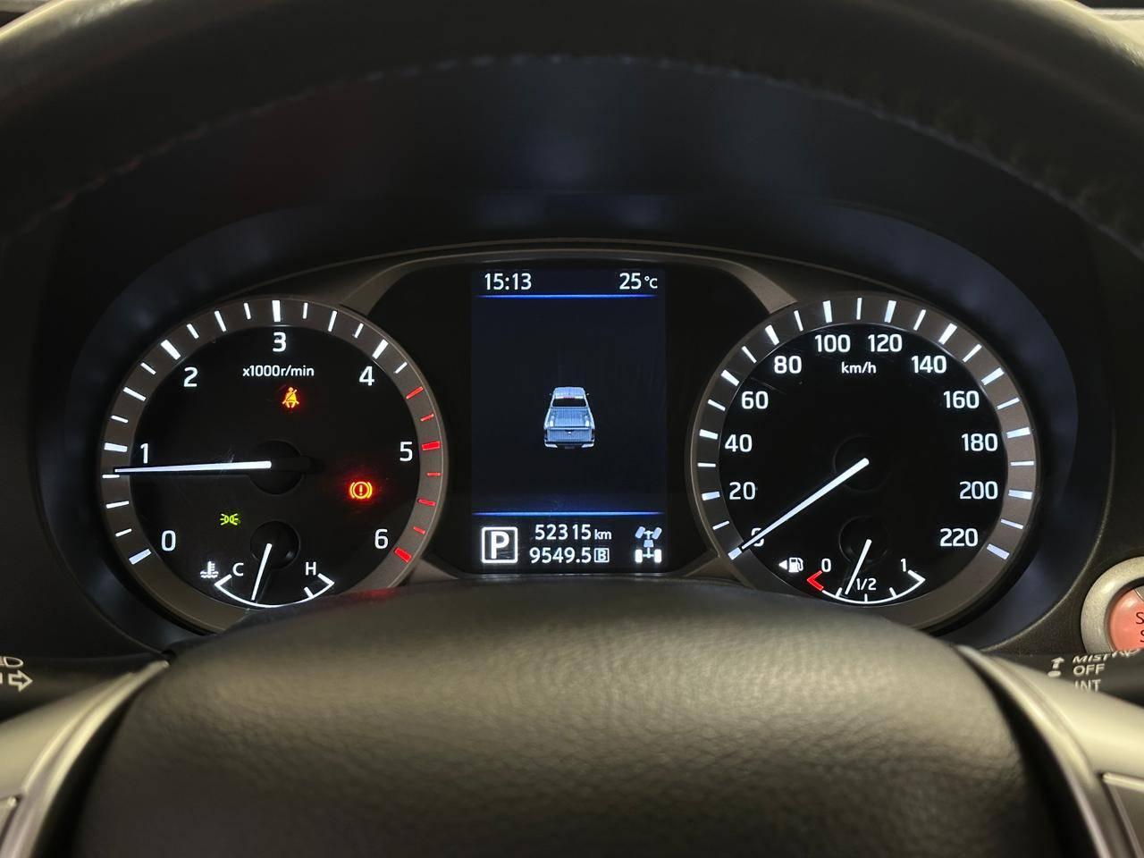 Foto número 487591 do veiculo