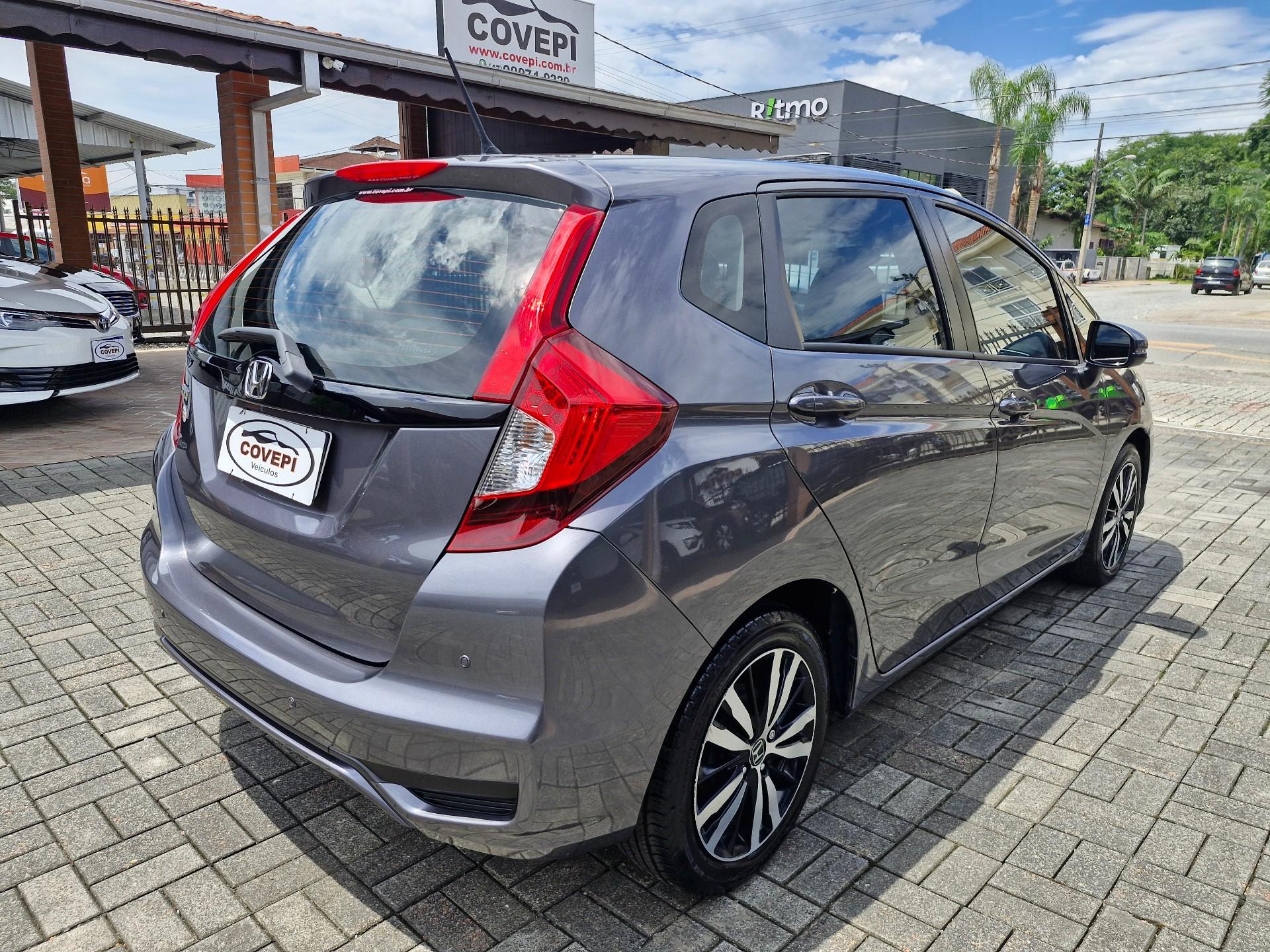 Foto número 461796 do veiculo