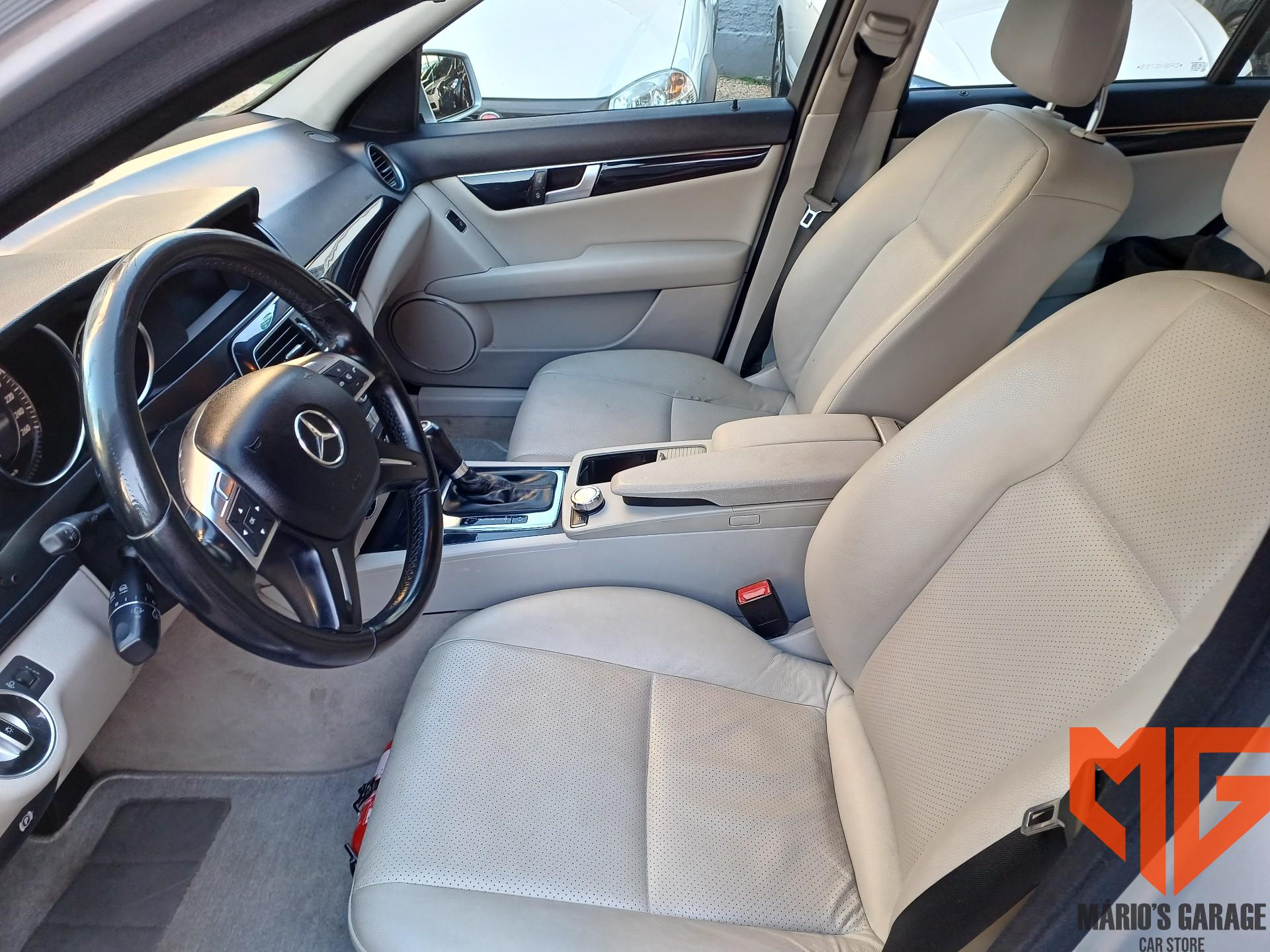 Foto número 486765 do veiculo