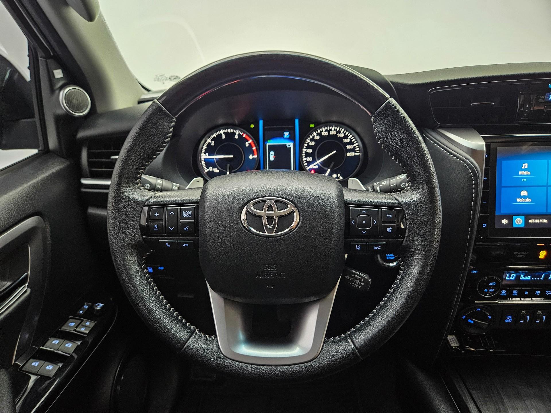 Foto número 477644 do veiculo