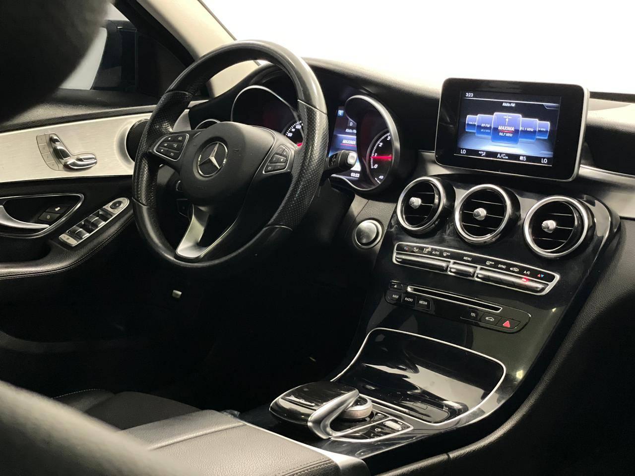 Foto número 481910 do veiculo