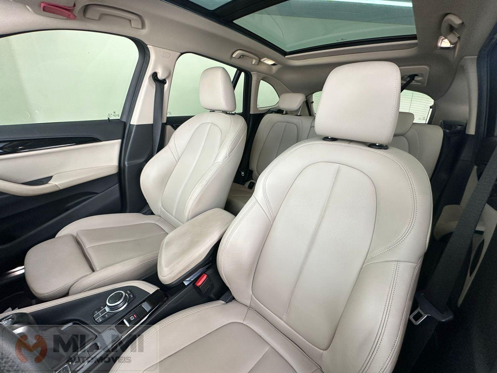 Foto número 444297 do veiculo