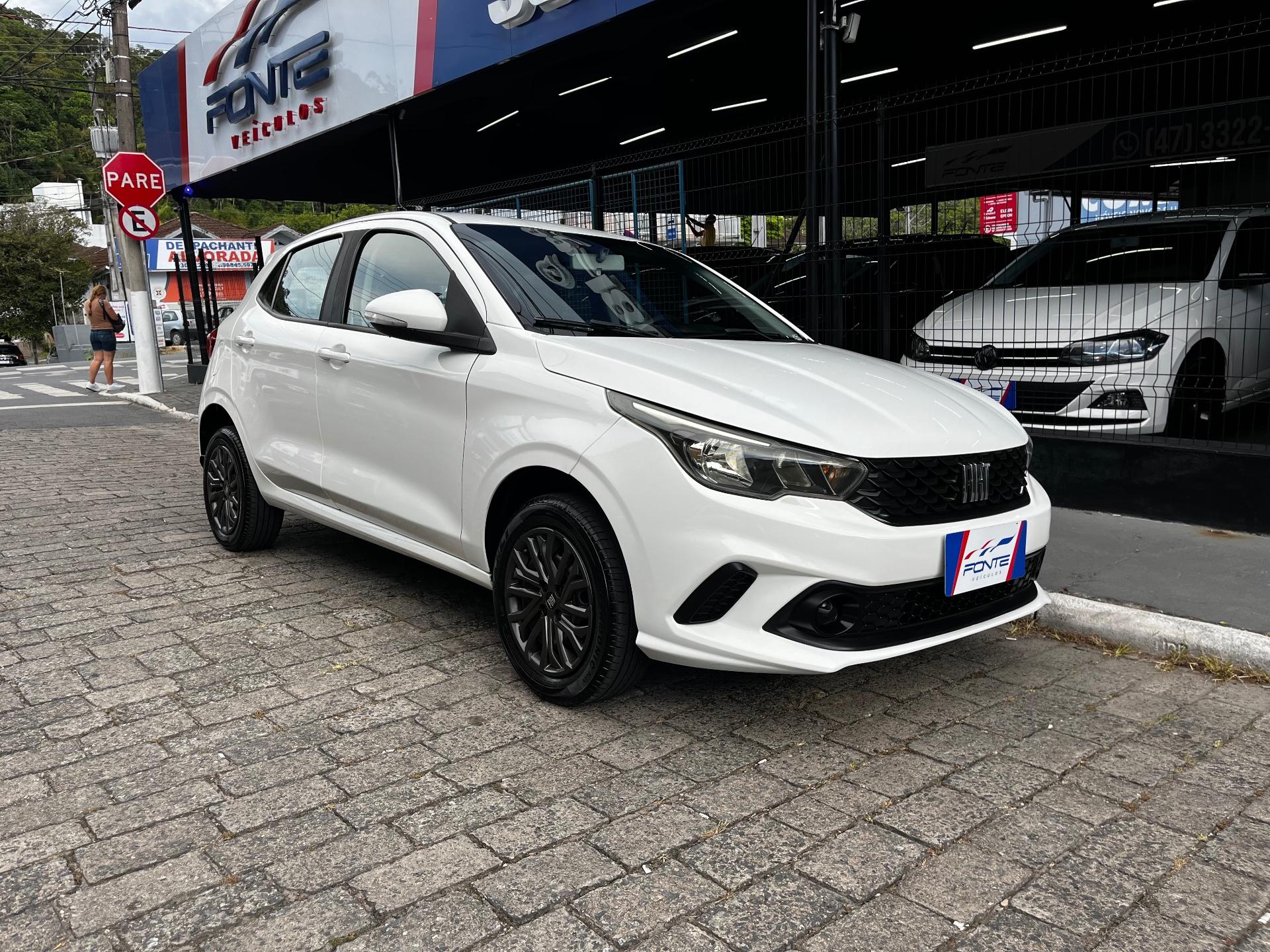 Foto número 483283 do veiculo