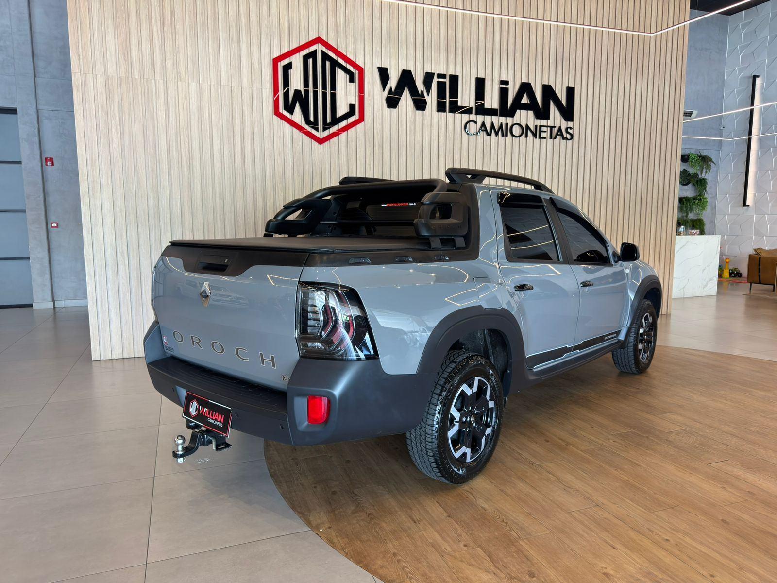 Foto número 485177 do veiculo