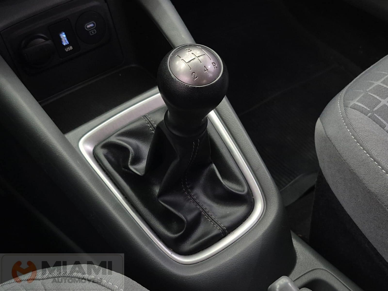 Foto número 451774 do veiculo