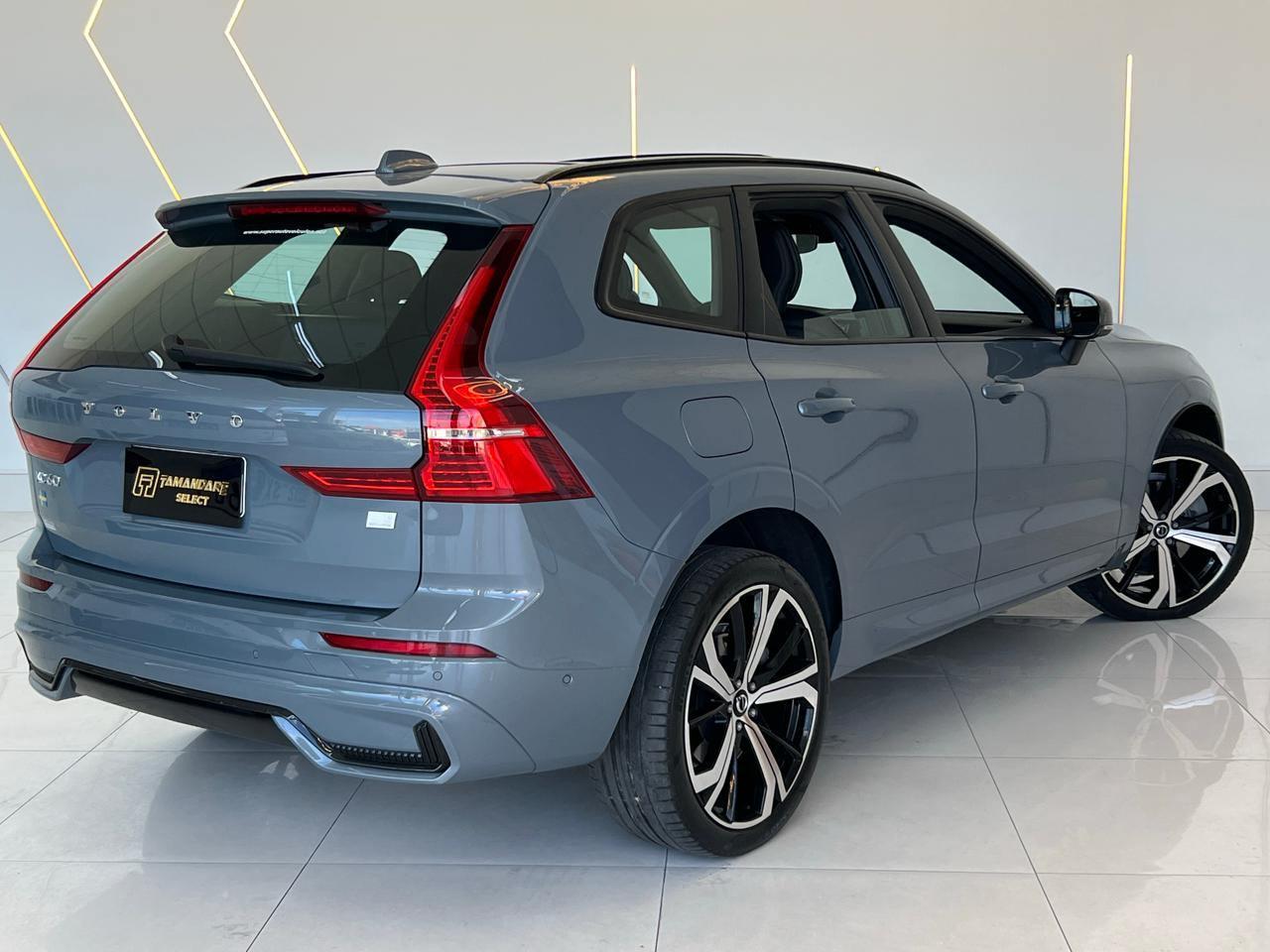 Foto número 472932 do veiculo